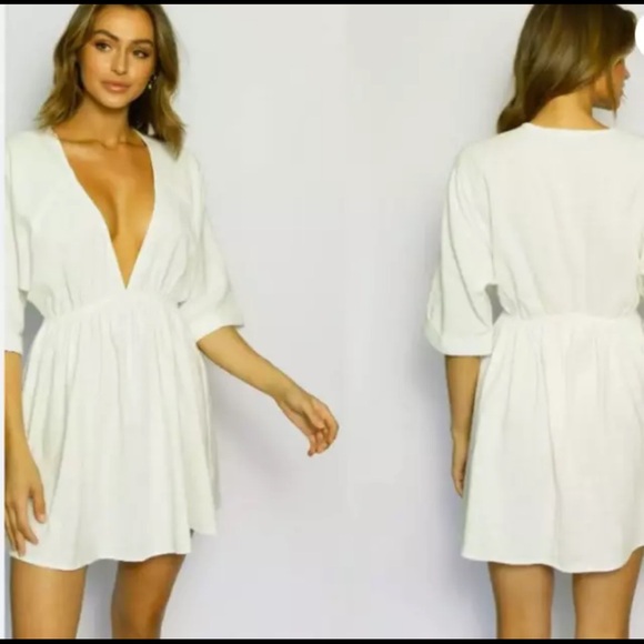 Girl and the sun Verity mini - Picture 1 of 1